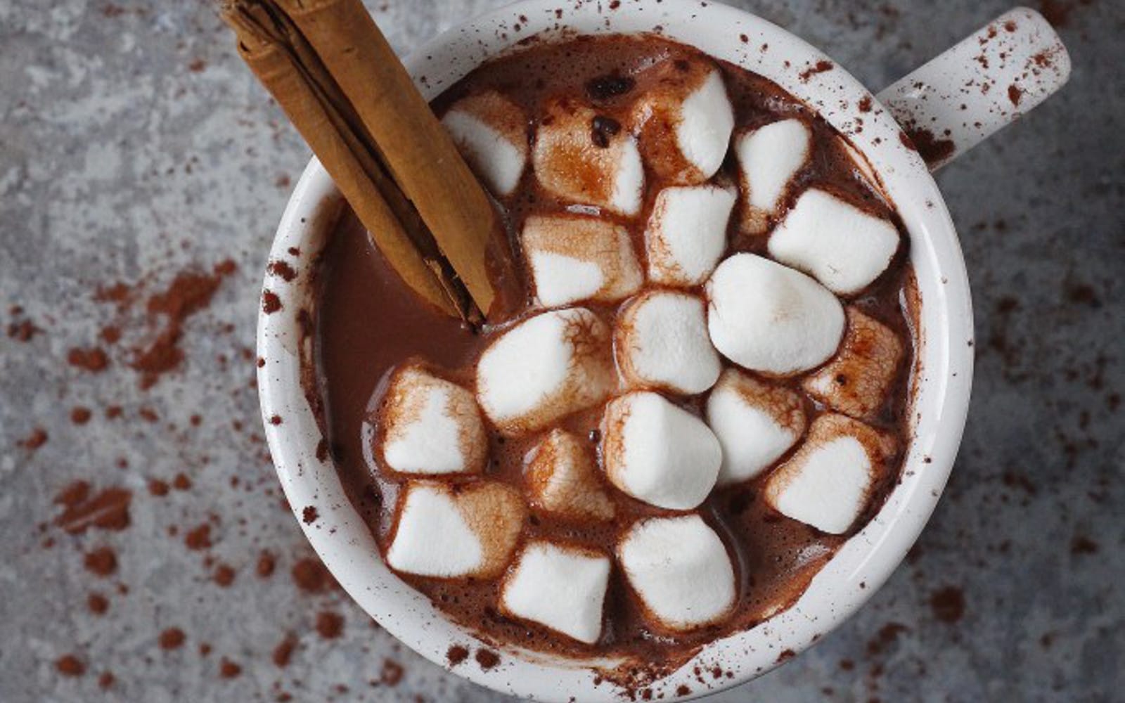 cocoa4