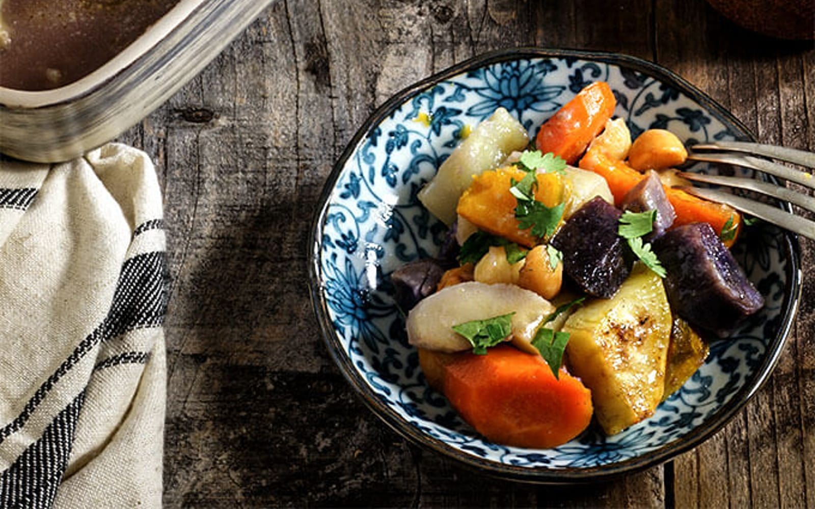 coconut-milk-roasted-root-vegetables-with-macadamia-nuts