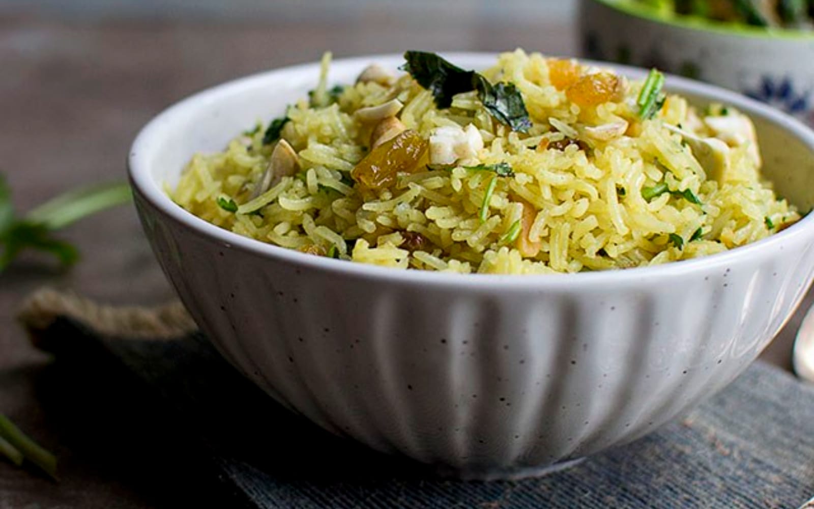 curried-rice-with-raisins-cashews4s