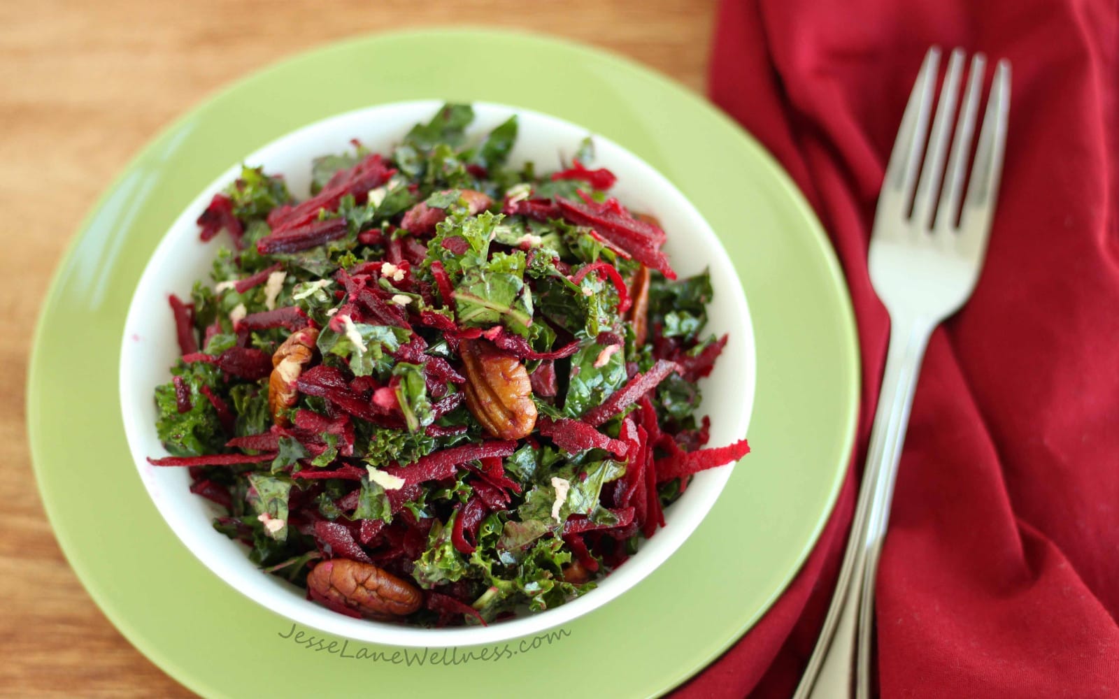 kale-beet-and-pecan-salad-with-ginger-dressing-b