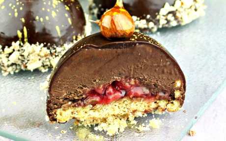 linzer-for-fg