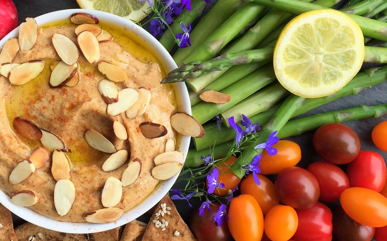 tasteovers_almond-lovers-hummus_recipe