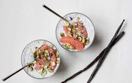vanillabeanchiapudding-2