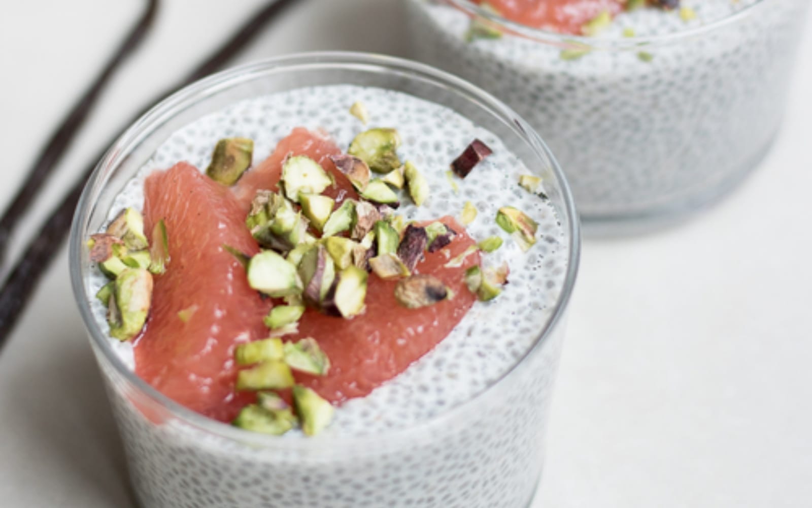 vanillabeanchiapudding-3