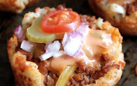 vegan-cheeseburger-tots-3526