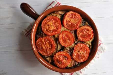vegan-moussaka-ready4