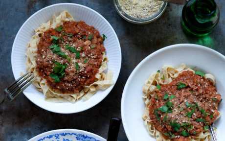 vegansk-spaghetti-bolognese_006
