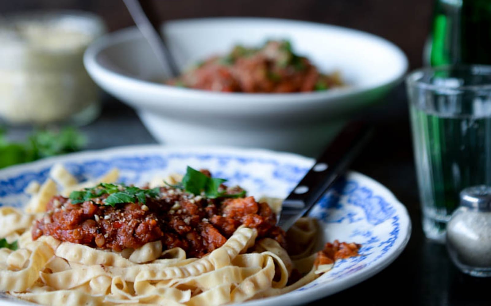 vegansk-spaghetti-bolognese_008