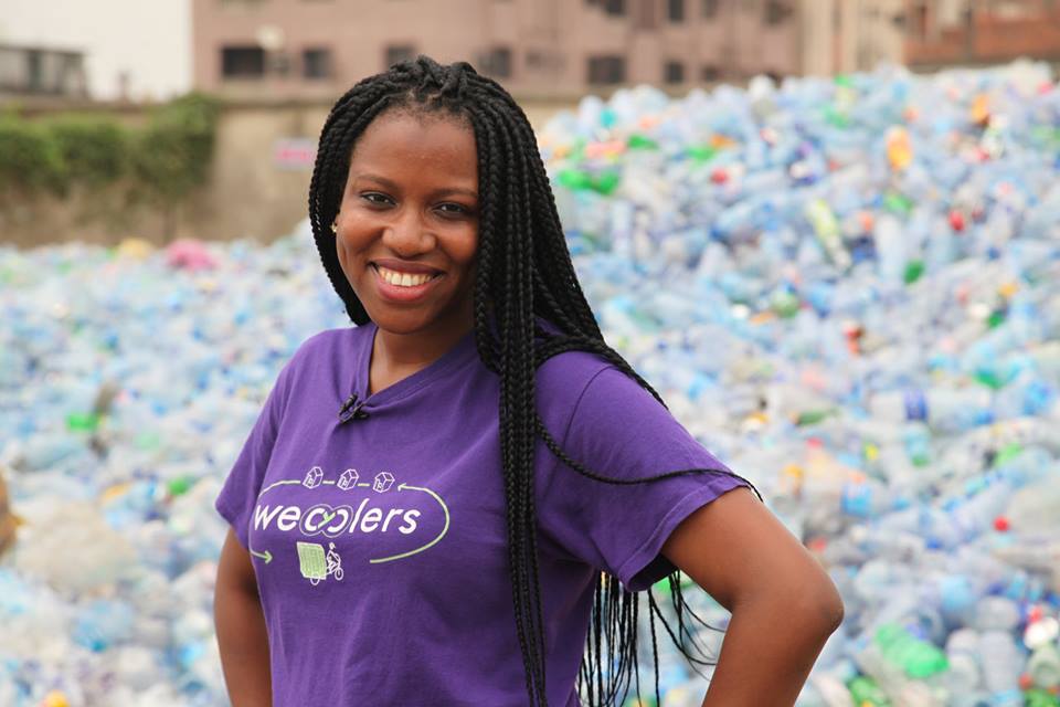 How People Are Encouraging Recycling in Their Communities