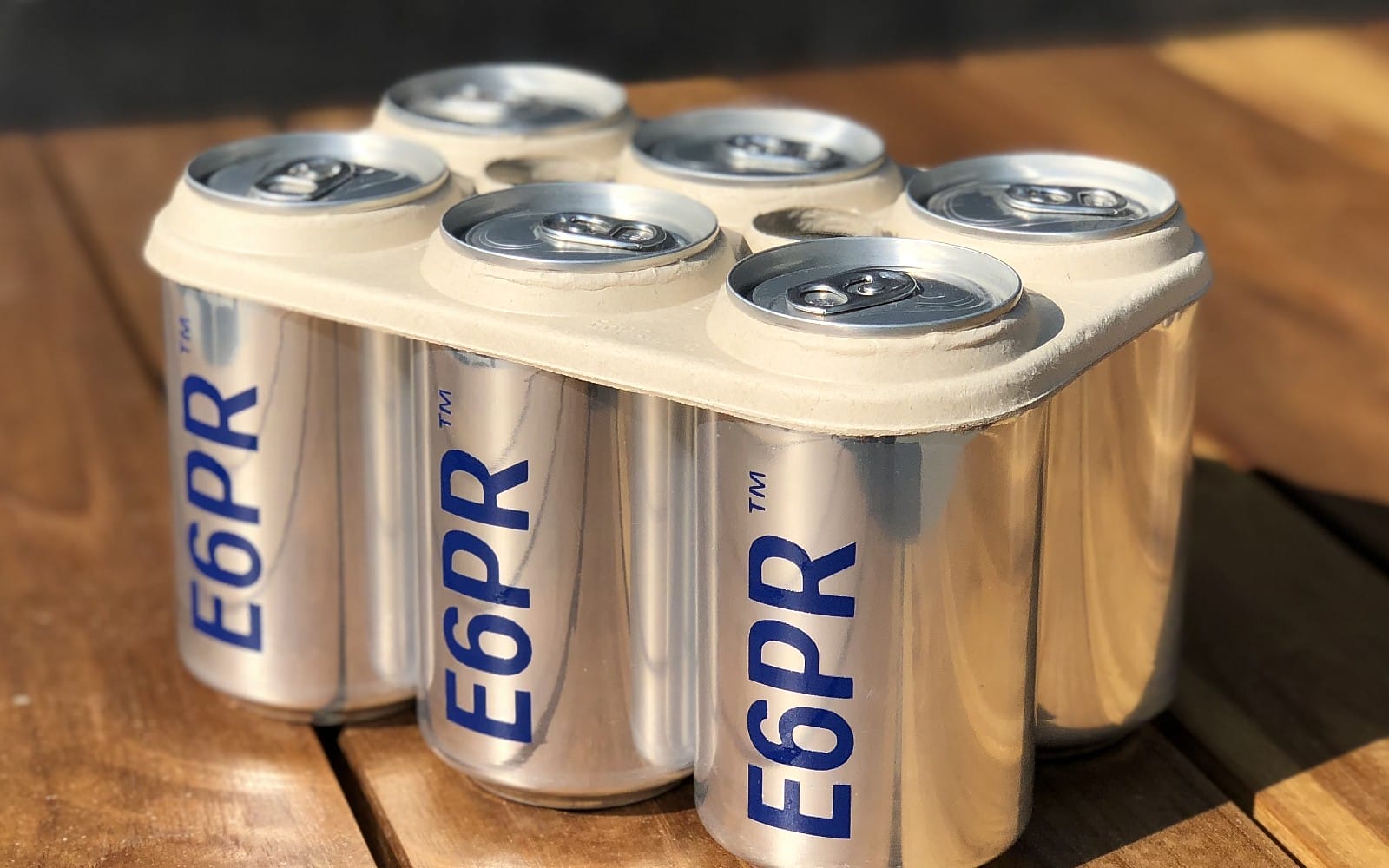 e6