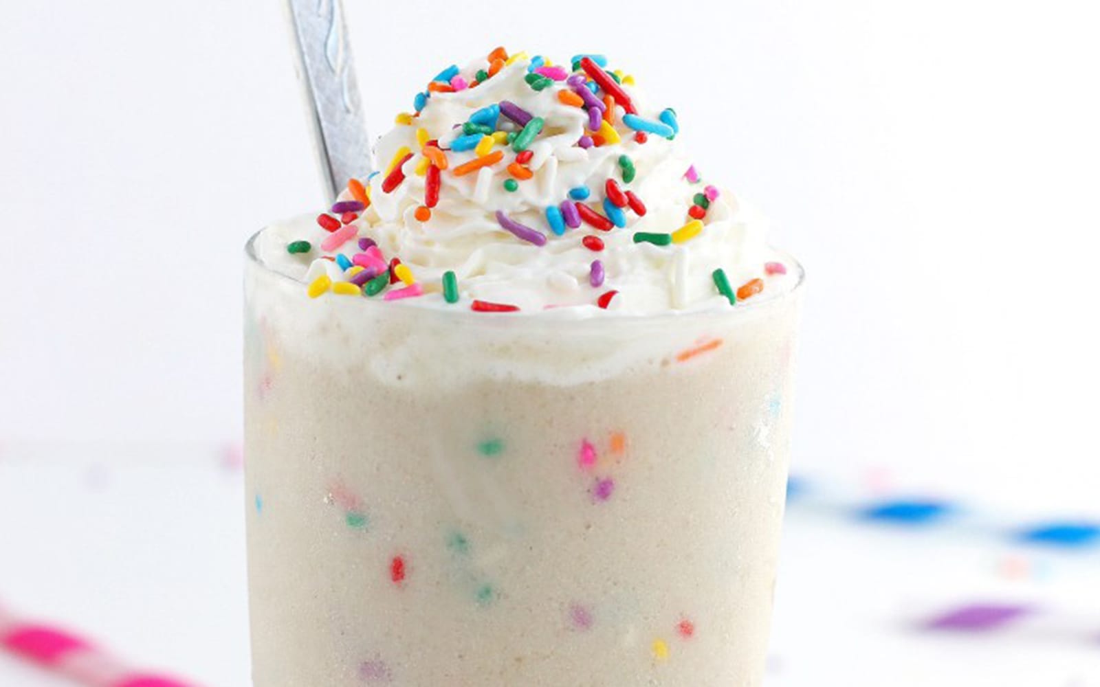 cakebatter