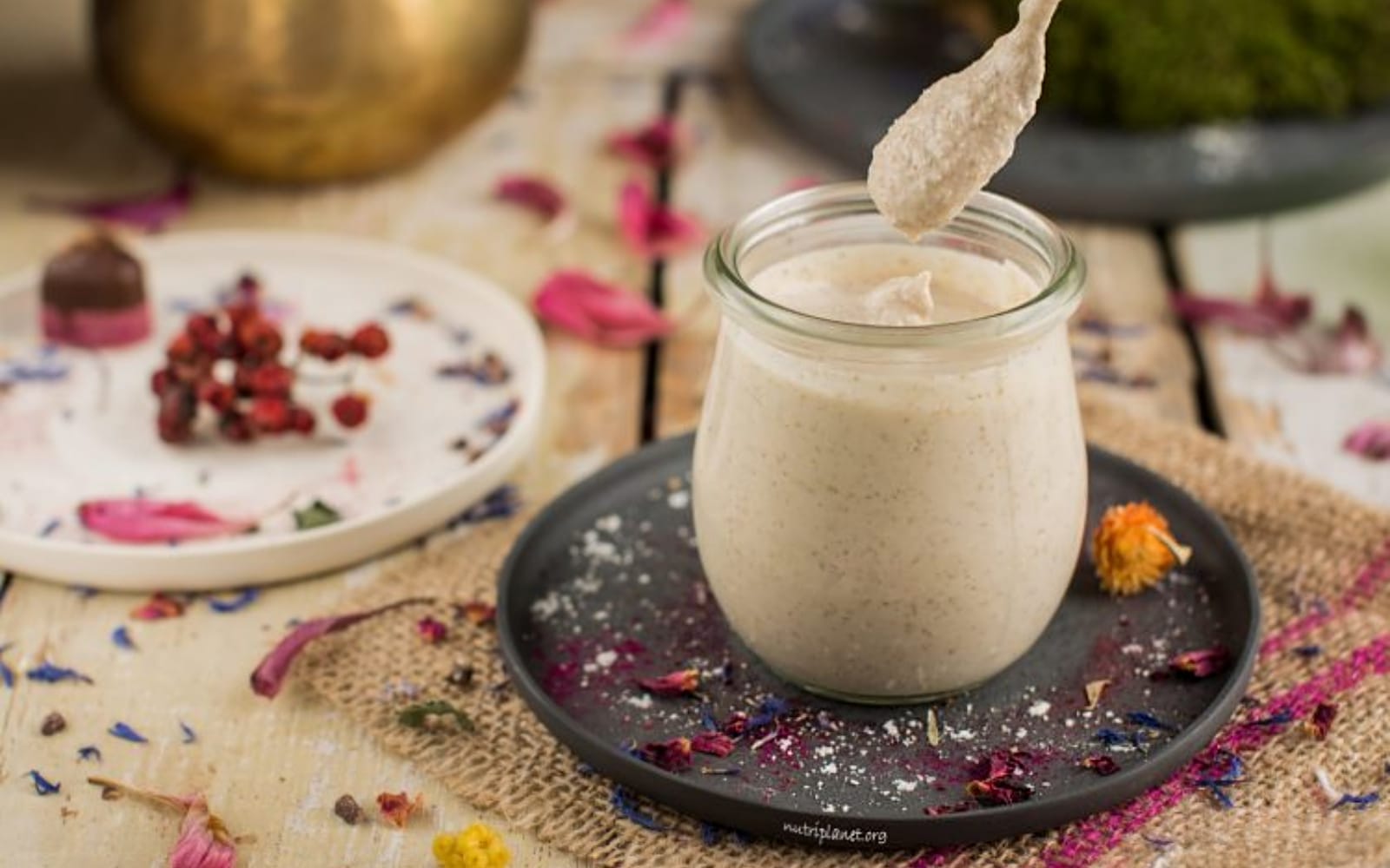 cream-buckwheat-cashew-cheese-1335-editprocessed-750x500-1
