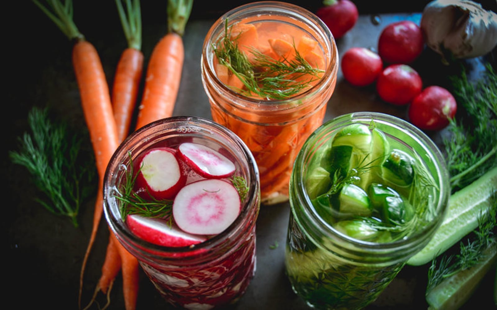 fermentedvegetables6of16
