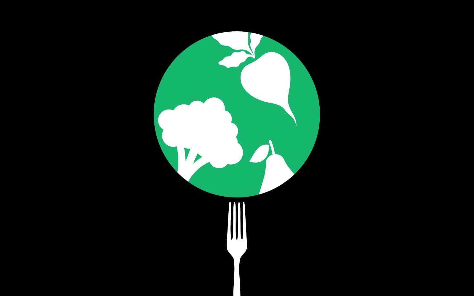 What’s Missing From Every Environmental Book? The Simplest Solution to World Hunger and Climate Change
