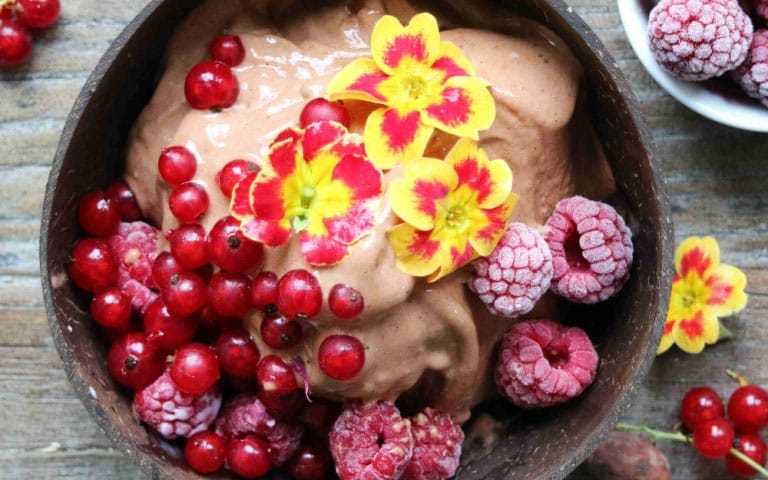 cacao-nice-cream-5