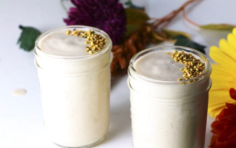 cauliflower-smoothie-2