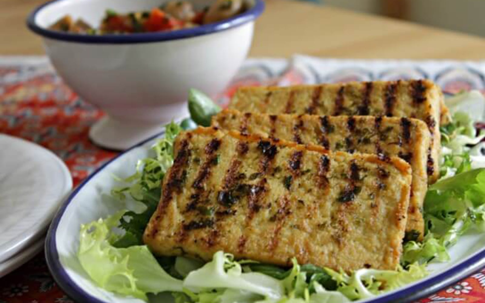 lemonherbtofu_0002