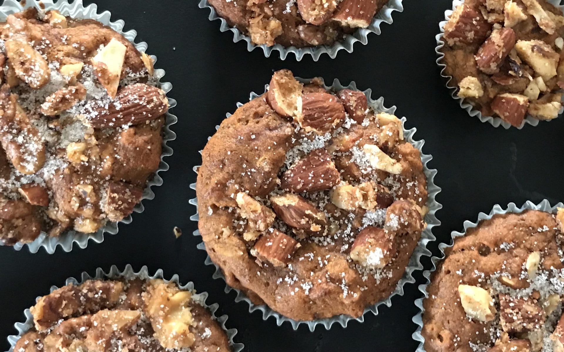 muffins-scaled