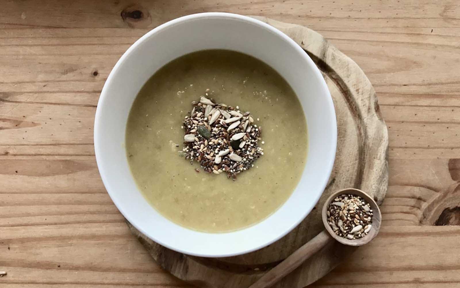 soup-1