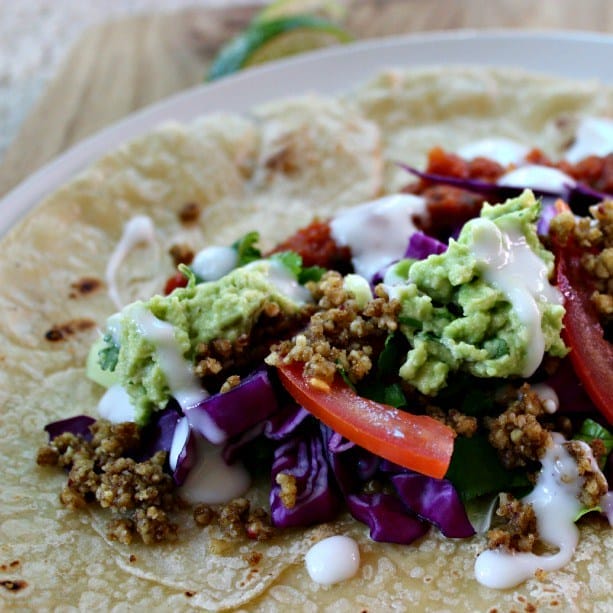 taco-1