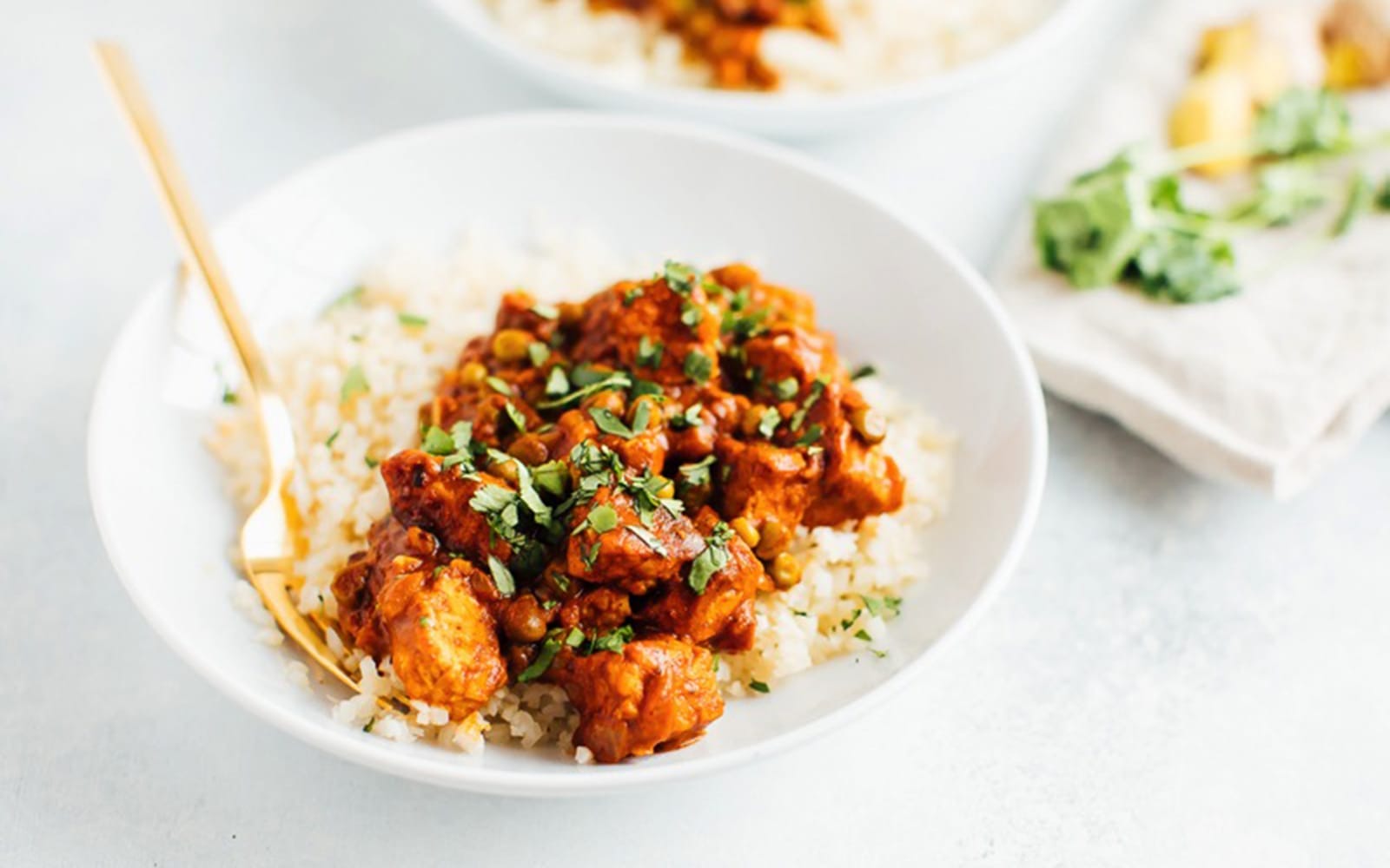 tempeh-tikka-masala-5