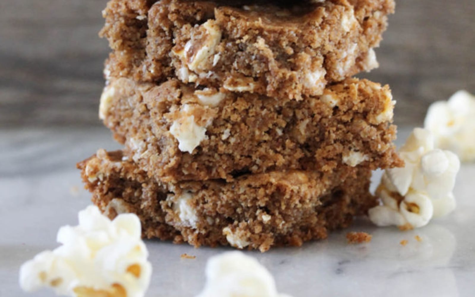 whitechocolatebars