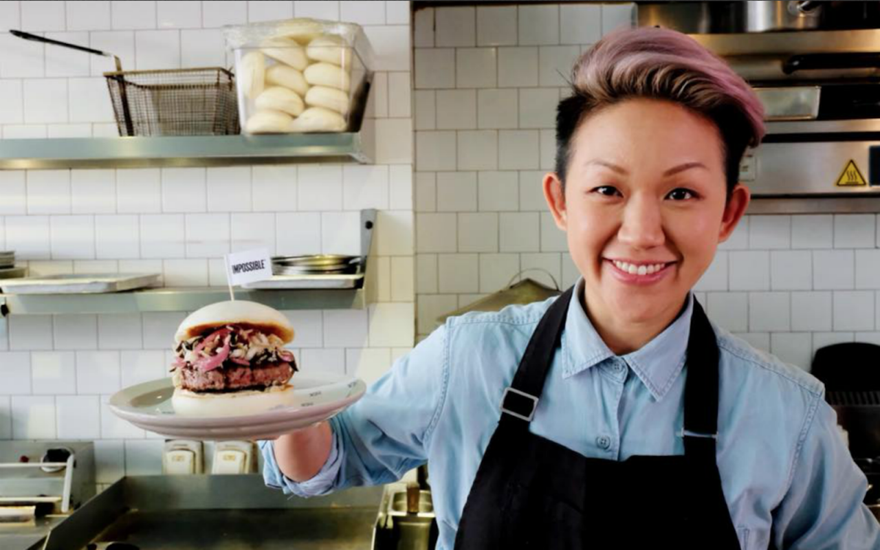 impossible-burger-hong-kong