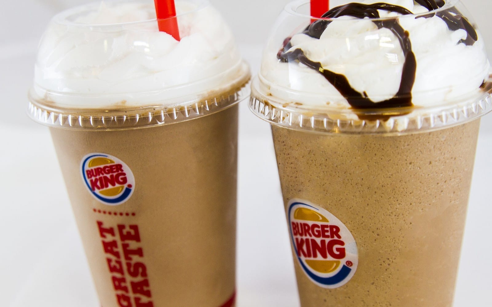 bk