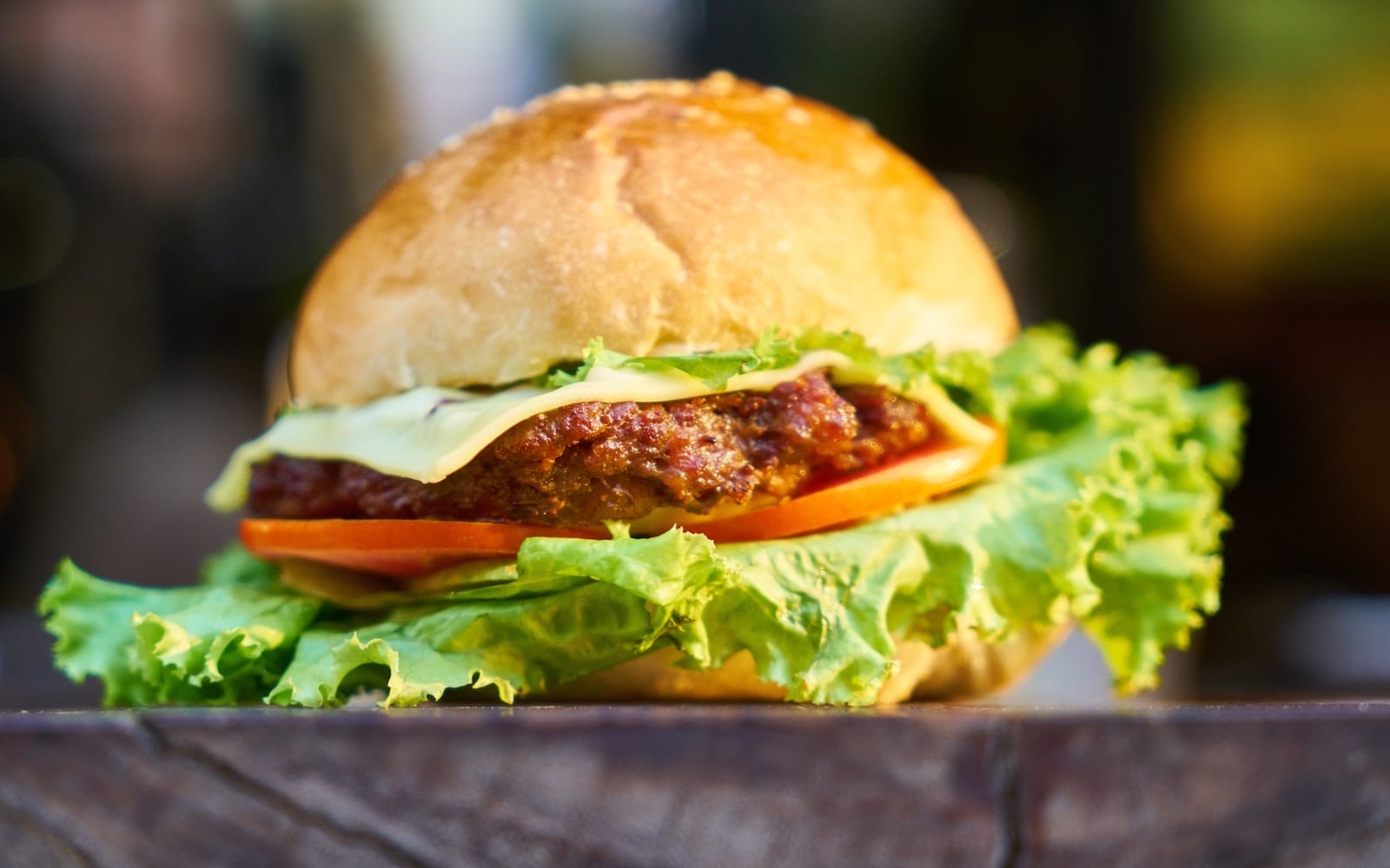 blur-buns-burger-460595