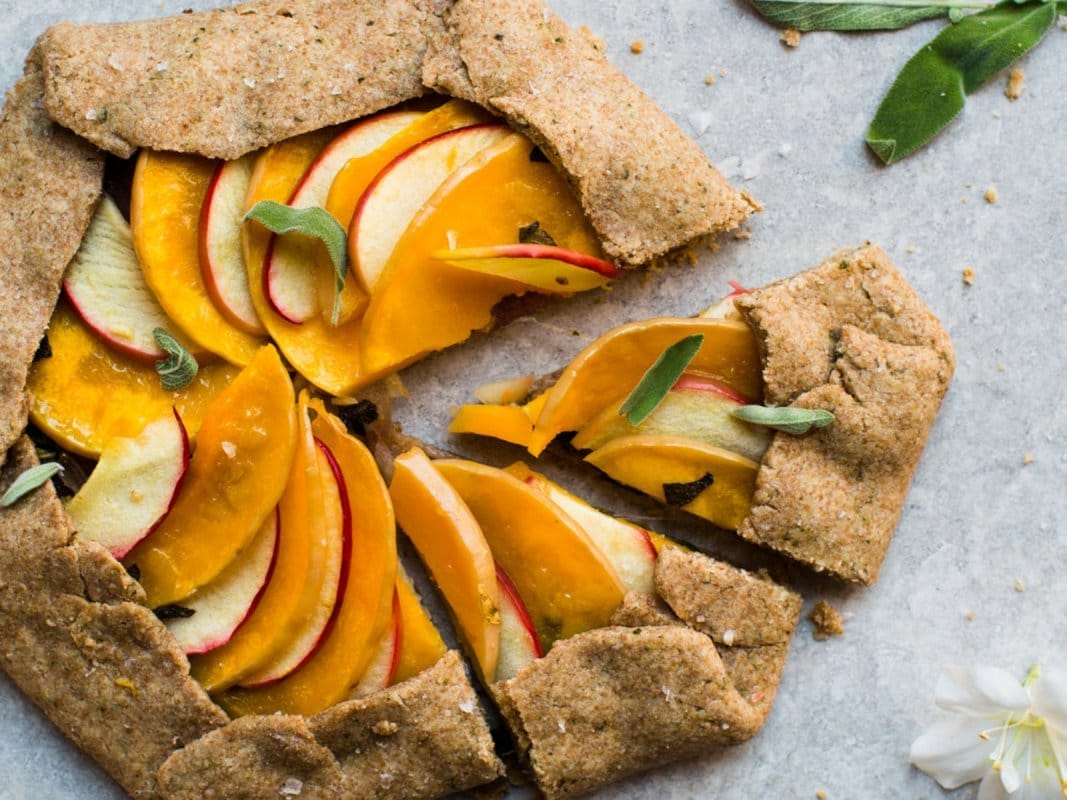 galette-3