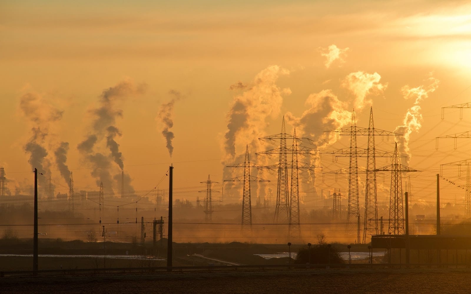air-air-pollution-climate-change-221012