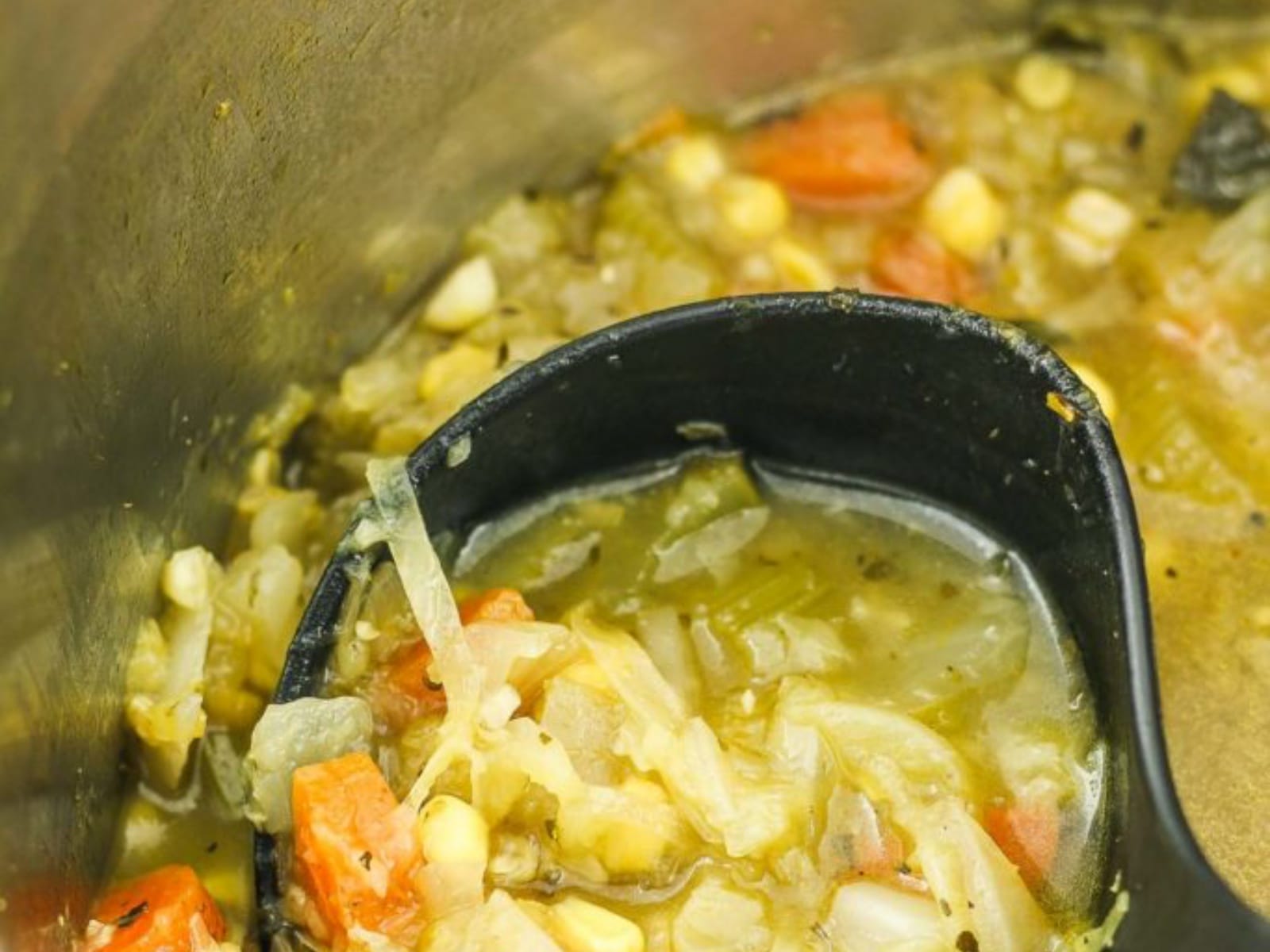 instant-pot-cabbage-soup-6-683x1024