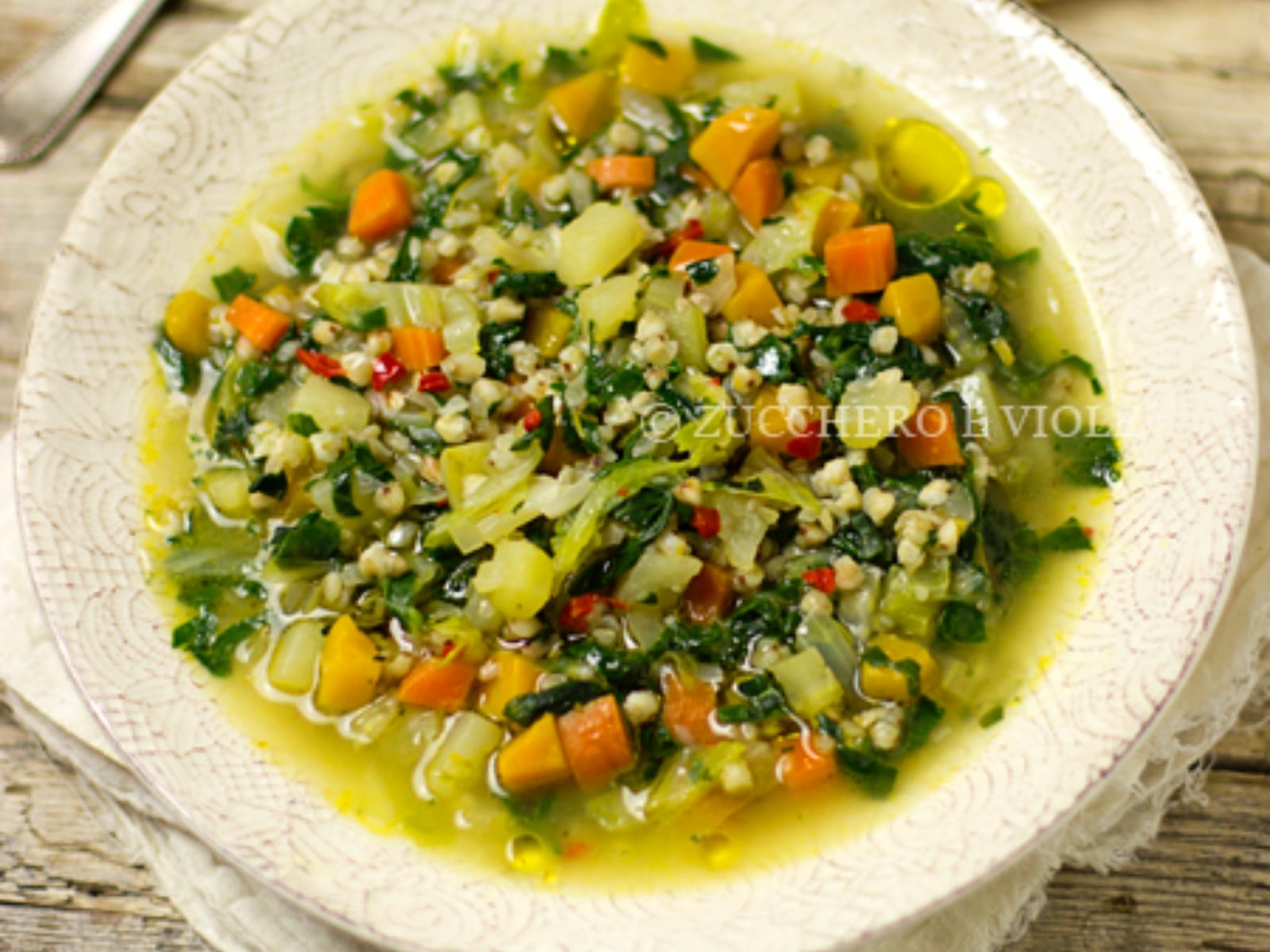 minestrone-saraceno-web