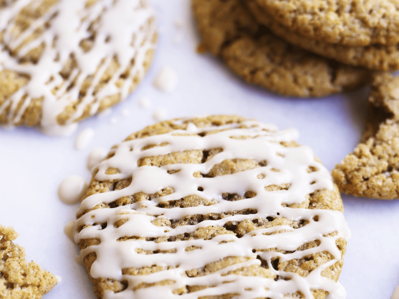 chewy-apple-cider-cookies-3