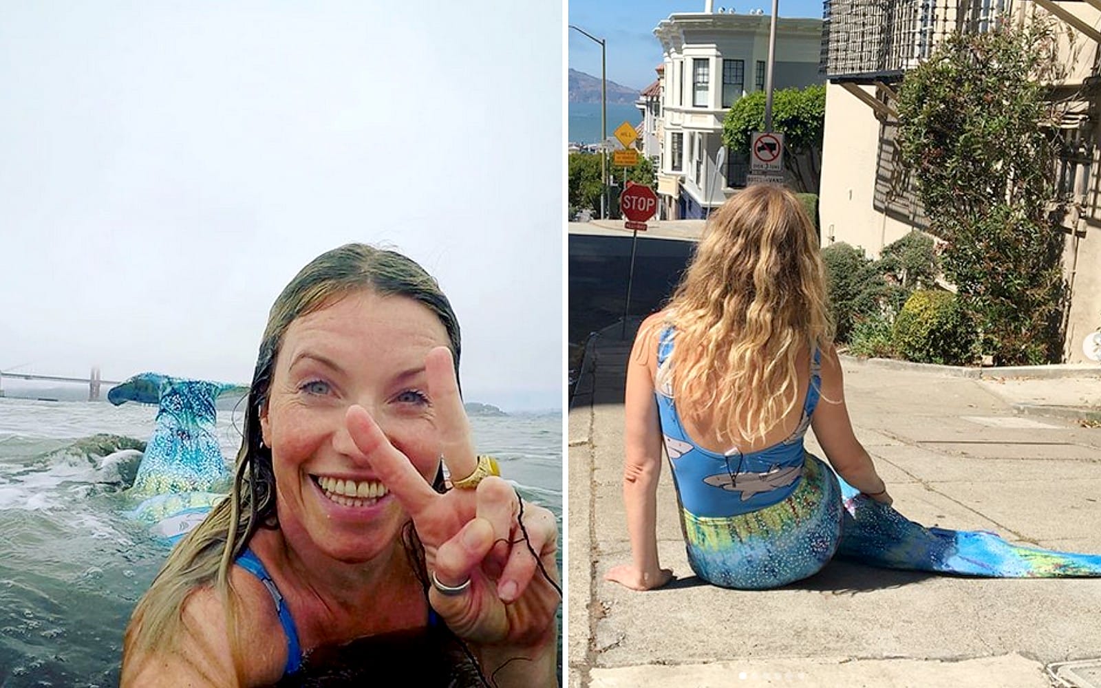 mer