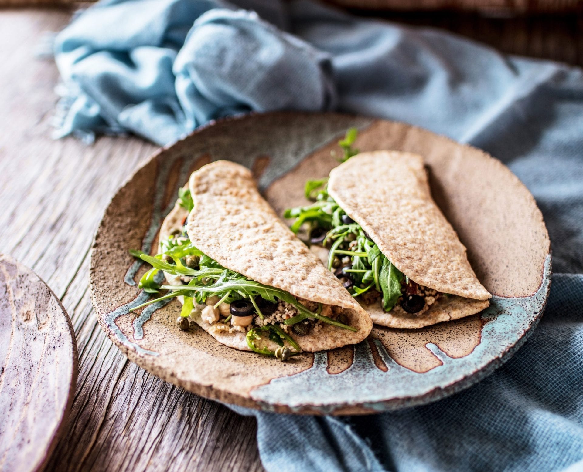 piadine-scaled
