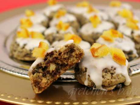 fruitcake-feature-resized-2