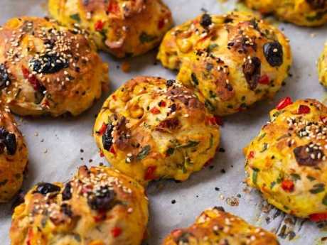 veganbuns1