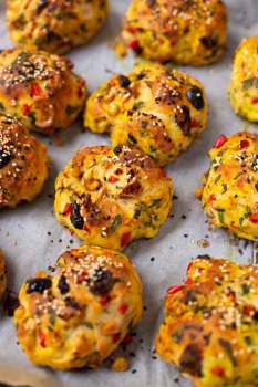 veganbuns2
