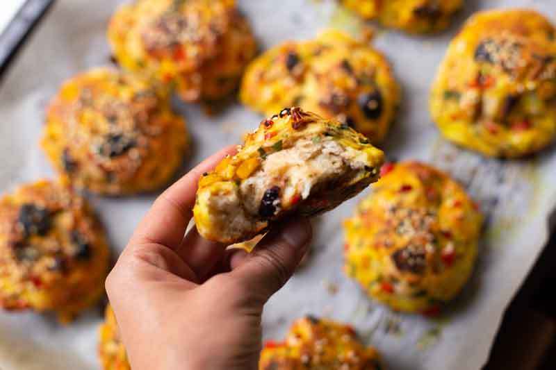 veganbuns3