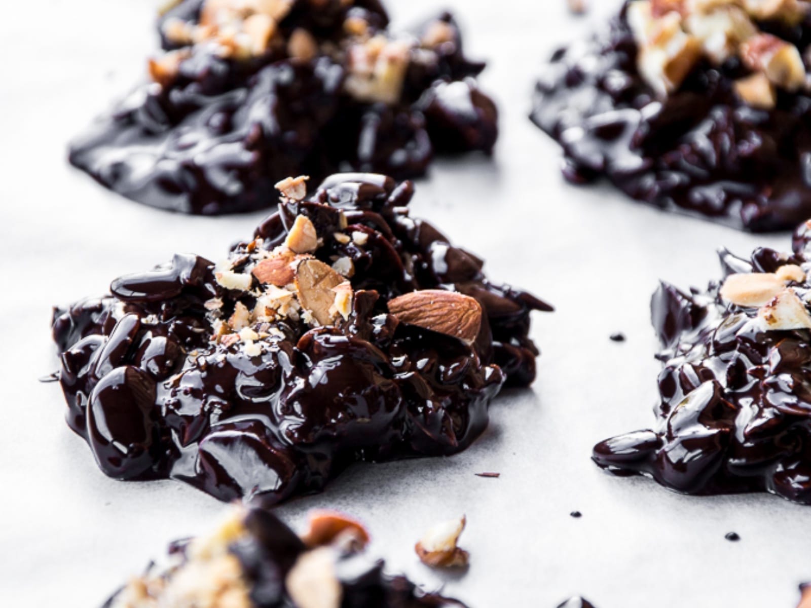 chocolate-nut-and-seed-clusters-39
