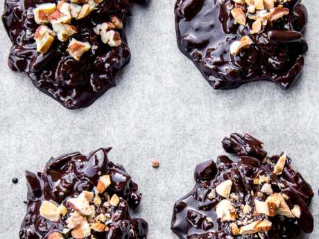 chocolate-nut-and-seed-clusters-48