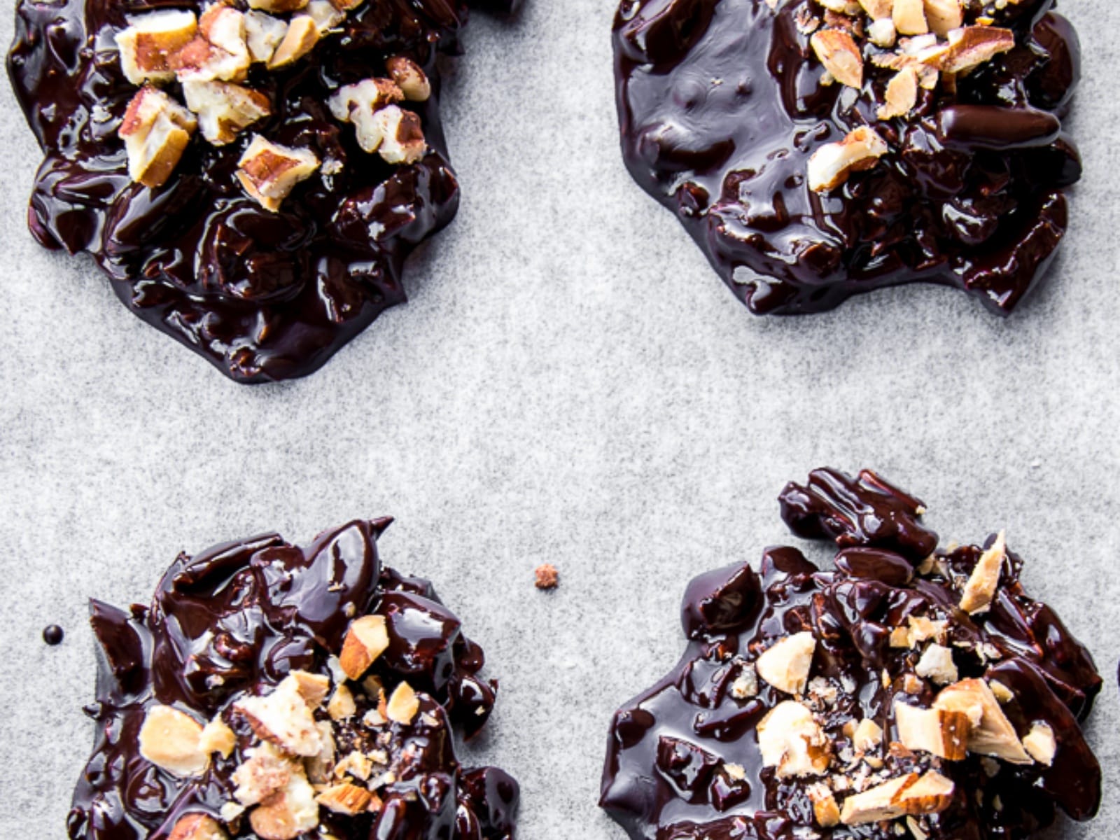 chocolate-nut-and-seed-clusters-48