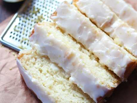 easy-vegan-lemon-loaf