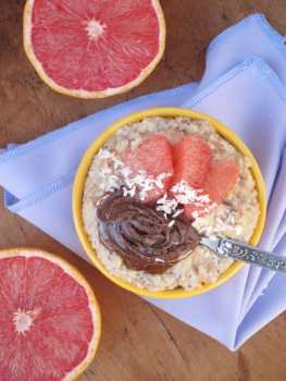 grapefruit-cardamom-oatmeal-2