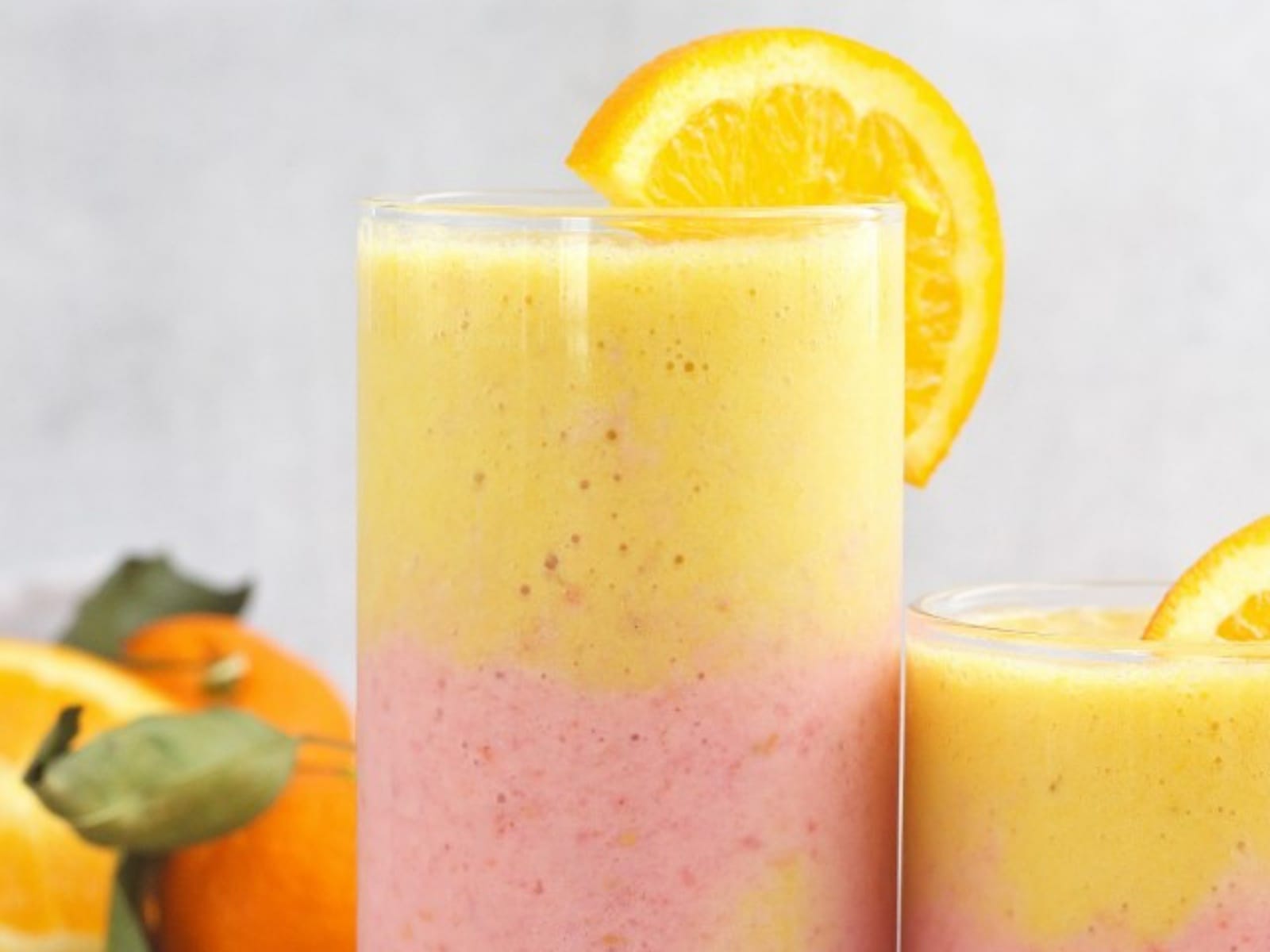 immunesmoothie2-compressor-2