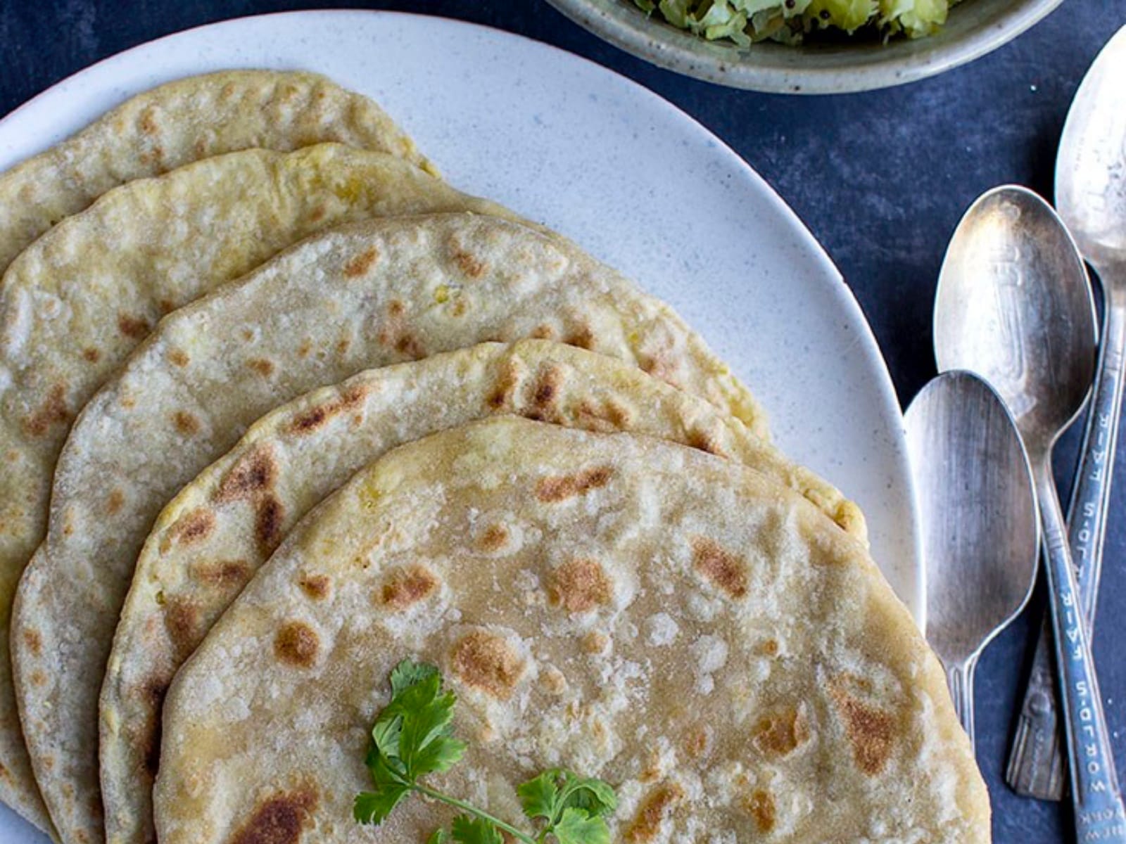 mauritian-dholl-puri1s