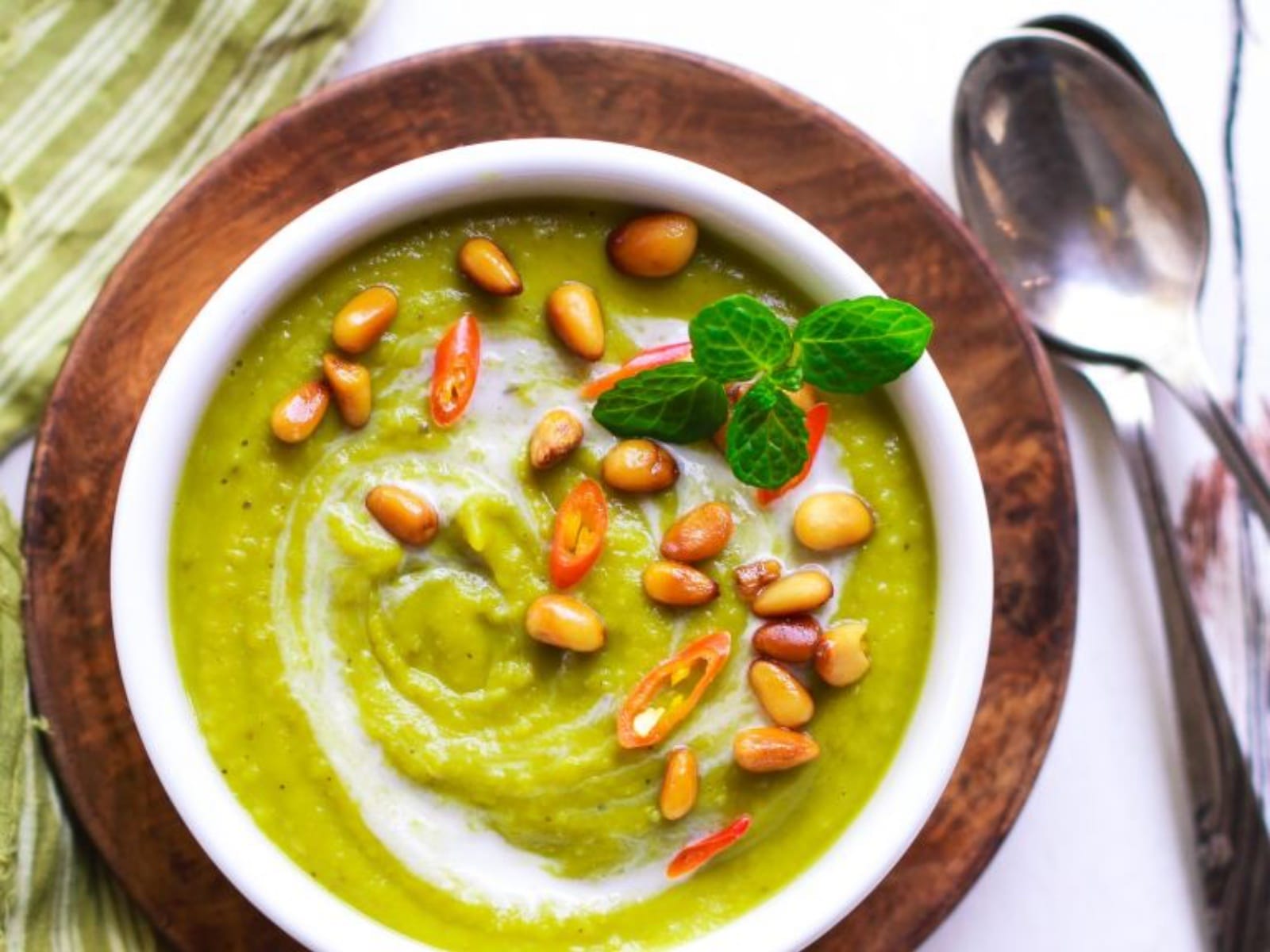 pea-soup-5