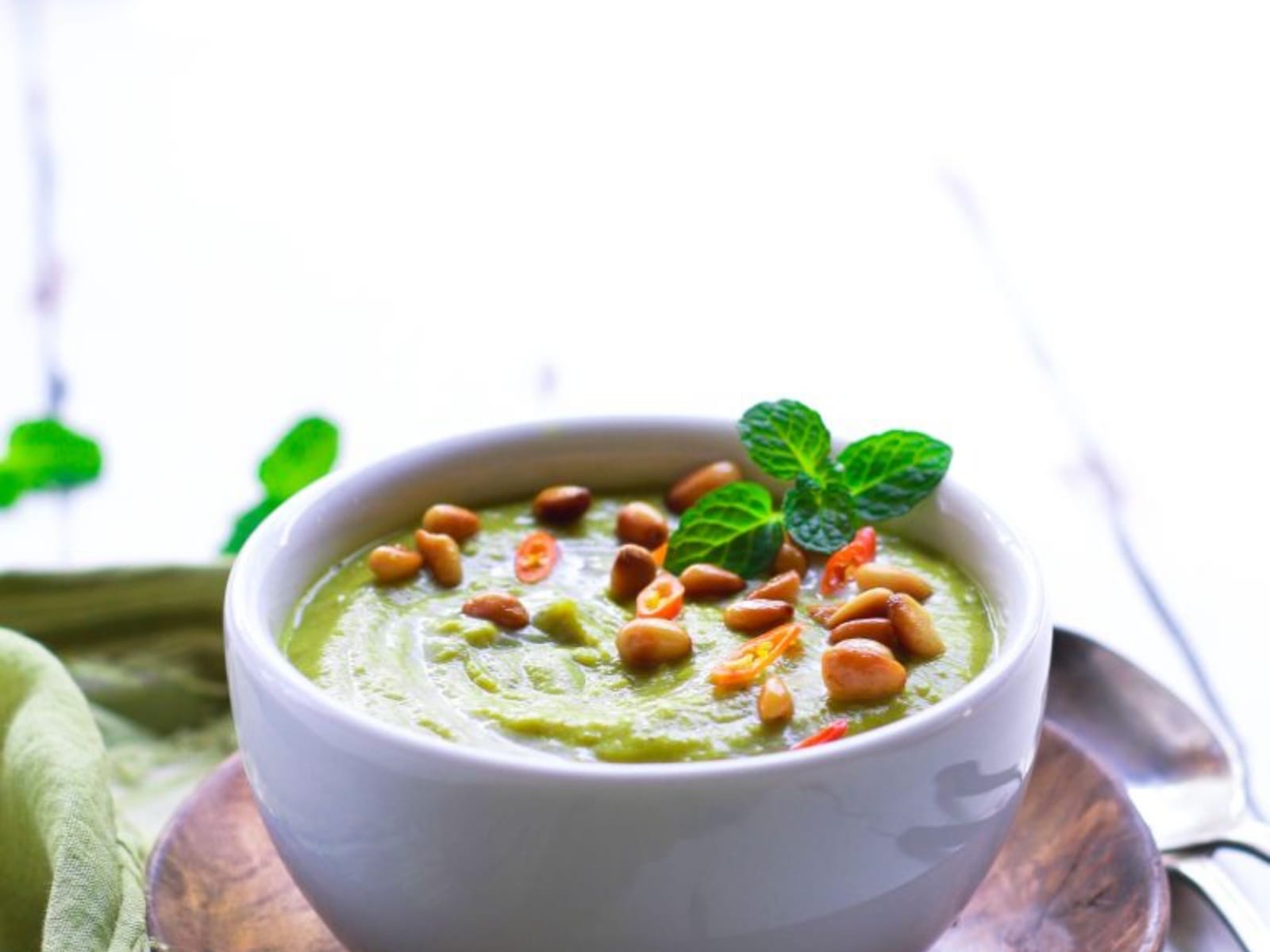 pea-soup-7