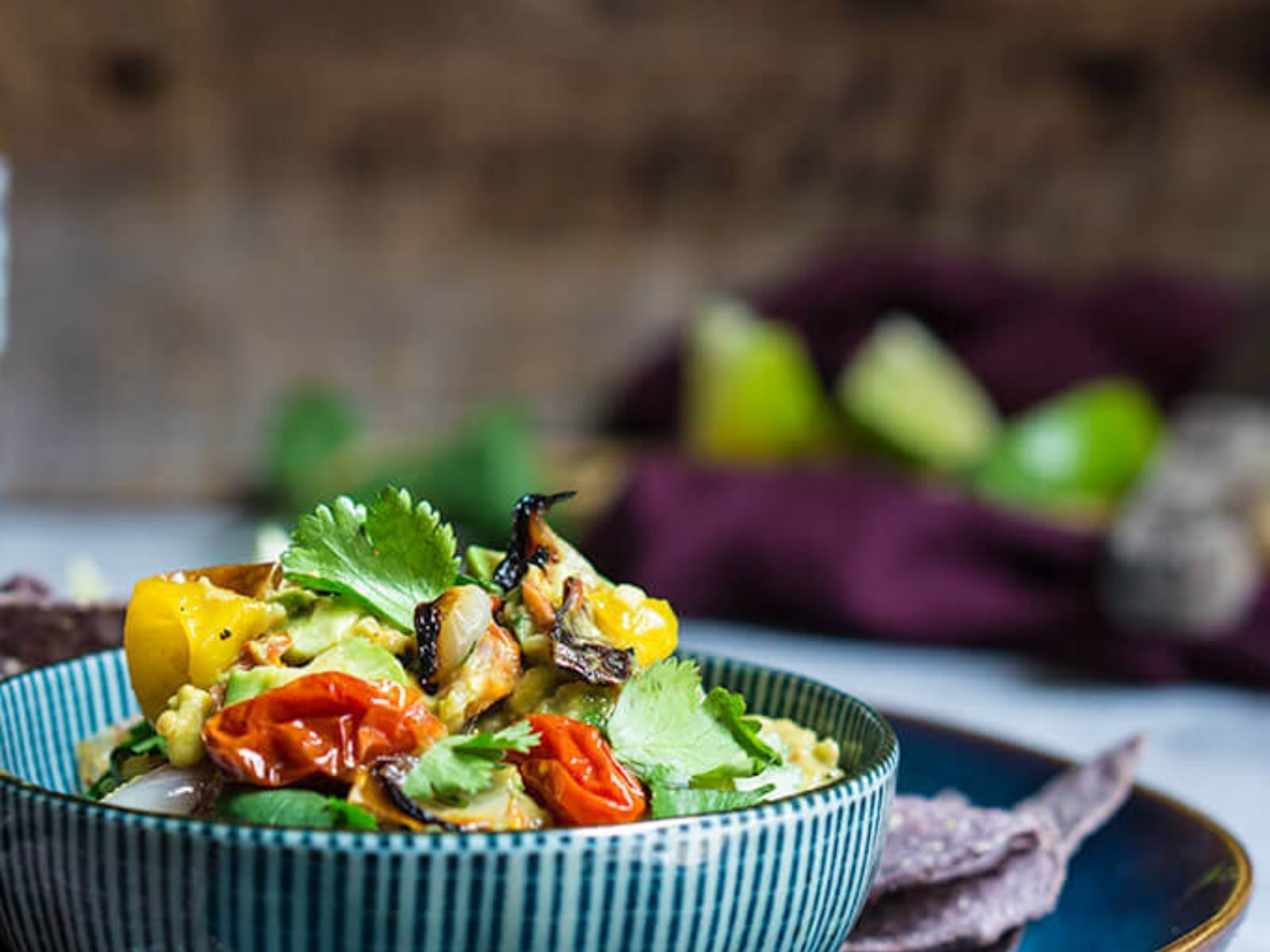 roasted-vegetable-guacamole-1